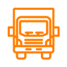 camion