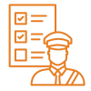 icono_aduanas_blanco-png