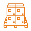 icono_palette_blanco-png