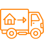 truck_13561567